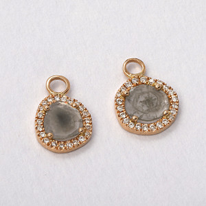 LA FAYETTE Tassels for... 2