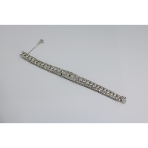 BIANCA Vintage Watch