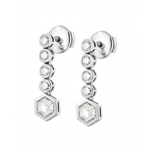 VERSAILLES Earrings