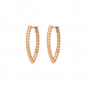 WAGRAM Earrings
