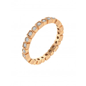 DAUPHINE Ring