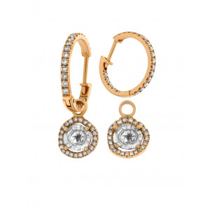 LA FAYETTE Tassels for...