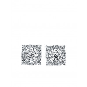 INVALIDES Convertible Earrings