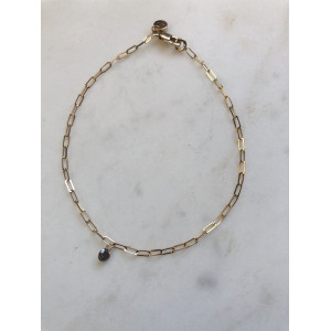 BRETEUIL Bracelet