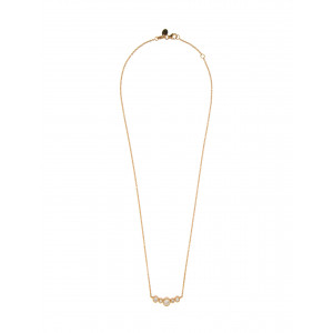 Collier MARCEAU 2