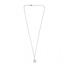 Collier COURCELLES 2