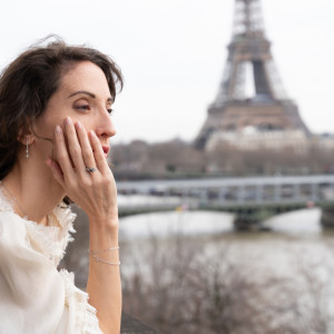 GRANDE ARMEE Tassels for... 2