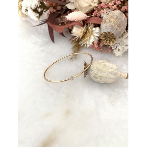 Bracelet CONCORDE jonc 2