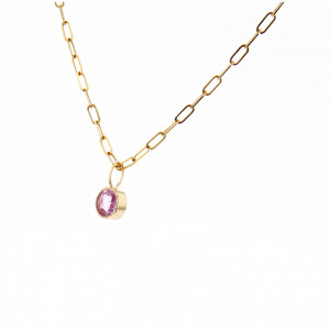 Collier TERNES 2
