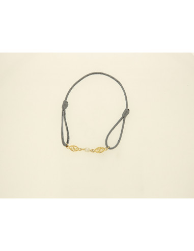 Bracelet ETERNA trio