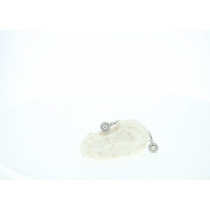 Dormeuses MONTORGUEIL 2